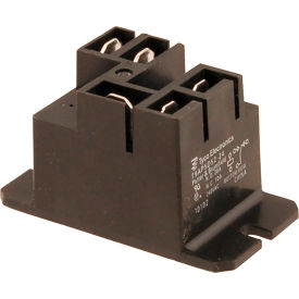 Allpoints 1361009 Relay, 24V For Franke