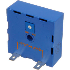 Allpoints Timer Relay For Accu-Temp