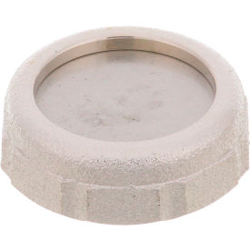 Cap, Overflow (1-1/4")