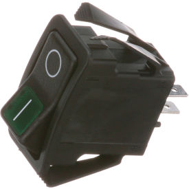 Switch, Ilum Rocker For Woodstone Ovens