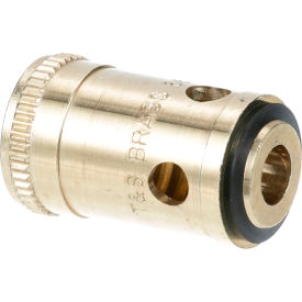 Insert, Cold, Monel, Leadfree For T&S Brass & Bronze Works