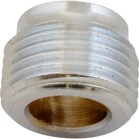 Allpoints Adaptor, Chicago Spout To Ght For Chicago Faucets