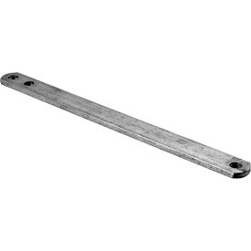 Bar, Link (Lettucekutter) For Nemco