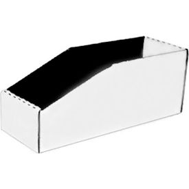 Tray, Parts - 2X4.5X11