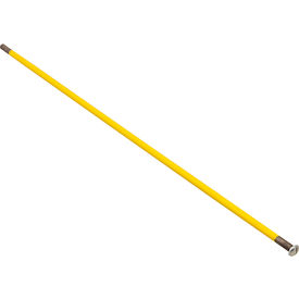 Support Rod Kit for Roundup Food Equipment