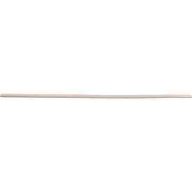 Slide, Door (24-1/2") For Hobart