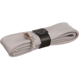 Fiberglass Sleeving 5/16"