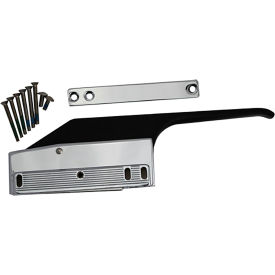 Allpoints 221625 Door Latch For Cres Cor