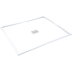 Door Gasket - Silicone For Cres Cor