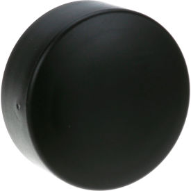 Cap, Outside - Round