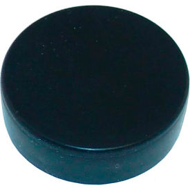 Cap, Outside - Round