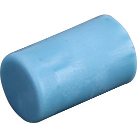 Support, Shelf For Delfield