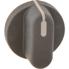 2051135 Knob, Speed Control /Timer For Hobart