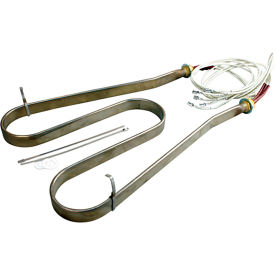 Heating Element Kit 208V/8kW For Frymaster