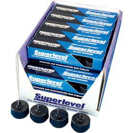 264434 Superlevel Glide Pop Display Box