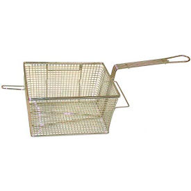Fry Basket