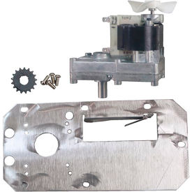 681198 Motor Kit - 240V For Star Manufacturing