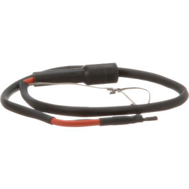 Cable, Ignition For Woodstone Ovens