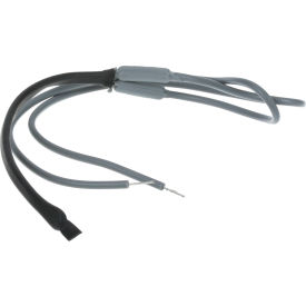 Silicone Drain Heater