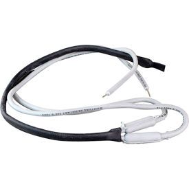 Silicone Drain Heater