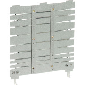 Heating Element - Side For Hatco Corp