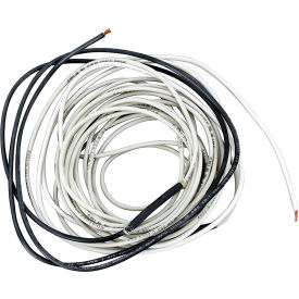 Allpoints 8011805 Heater Wire