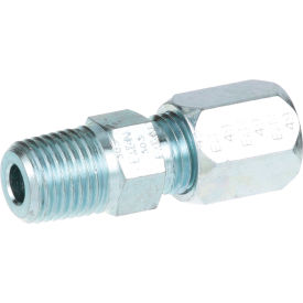 Allpoints 1031023 Fitting, Compression, Male For Ultrafryer