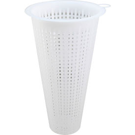 Allpoints 561393 Drain Strainer 4"Tapered