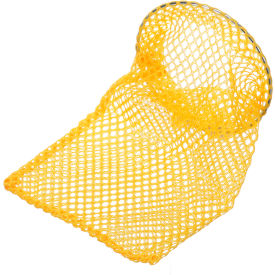 Drain Strainer-Mesh 4"