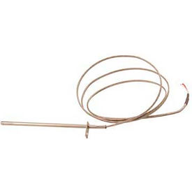 Thermocouple (5-1/2") For Nieco Corp.
