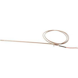Thermocouple (11-5/8") For Nieco Corp.