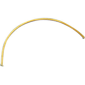 #10 Strand Hi-Temp Wire per Foot