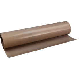 Allpoints 281968 PTFE Release Sheetpk/10