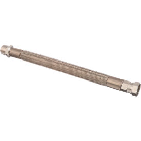 Allpoints 321985 Hose