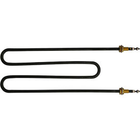 Heating Element - 120V/1850W For Cres Cor