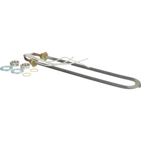Heating Element - 120-240V/1850W For Cres Cor