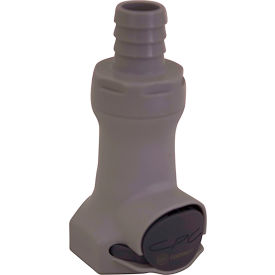 Quick Disconnect, 1/2" For Henny Penny
