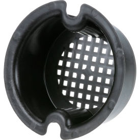 Allpoints Floor Drain Strainer