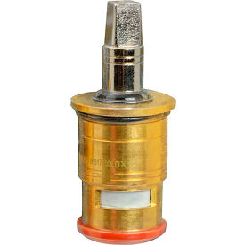 Cartridges, Leadfree, Short, H&C For Zurn Industries, Llc