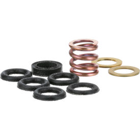 32-1210 Packing Seal Kit