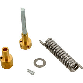 Allpoints 1231255 Cartridge, Spring (Kit) For Kason