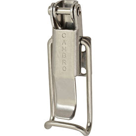 Allpoints 2471035 Latch Assembly For Cambro