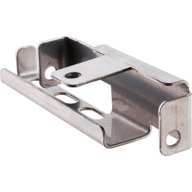 Bracket, Probe For Frymaster