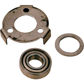 Bearing Retainer Kit for Roundup Food Equipment
