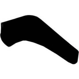 Allpoints Handle (Nsf) For Bunn-O-Matic