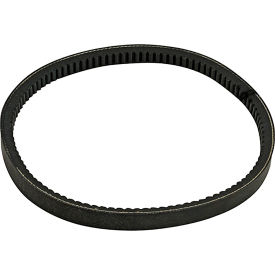Allpoints 1591184 Goodyear Ax20 Belt