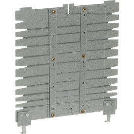 Heating Element - Center For Hatco Corp