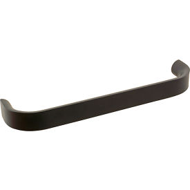 Allpoints 2271167 Handle M.P.Hc. New H.P. For Henny Penny