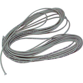 Heater Wire (25 Ft)