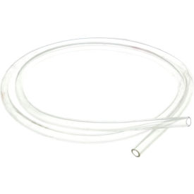 Tubing (Per Ft)1/4 X 3/8